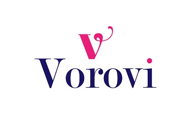 Vorovi.com